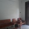 Nhà 2 tầng quận Ngũ Hành Sơn cho người nước ngoài thuê chỉ 15 triêu