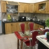Nhà kiêt Phạm Nhữ Tăng 9 triệu 3 tầng