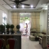 Nhà kiêt Phạm Nhữ Tăng 9 triệu 3 tầng