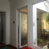 Nhà kiêt Phạm Nhữ Tăng 9 triệu 3 tầng