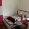 Nhà kiêt Phạm Nhữ Tăng 9 triệu 3 tầng