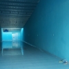 Cho thuê nhà MT đường Nguyễn Hữu Thọ 150m2 thông suốt làm showroom