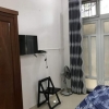 Cho thuê nhà đường Phước Trường 4PN nội thất sang trọng