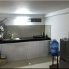 Cho thuê nhà đường Phước Trường 4PN nội thất sang trọng