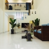 Nhà mới xây ngay trước biển 3 tầng 3PN cho thuê chỉ 24 triệu