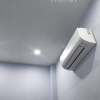 Nhà quận Cẩm Lệ 2 tầng giá 15 triệu