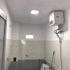 Nhà quận Cẩm Lệ 2 tầng giá 15 triệu