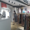 Cho thuê nhà phố thời trang Lê Duẩn 2,5 tầng ngang 4m