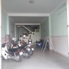 Bán nhà 3 tầng mới xây phường Hòa Cường Haỉ Châu 70m2