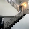 Cho thuê nhà kiệt Nguyễn Văn Linh 3PN 18 triệu