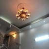 Cho thuê nhà kiệt Nguyễn Văn Linh 3PN 18 triệu