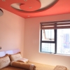 Cho thuê căn hộ 2PN chung cư cao cấp Mường Thanh 650$