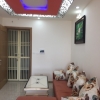 Cho thuê căn hộ 2PN chung cư cao cấp Mường Thanh 650$