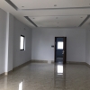 Cho thuê mặt bằng tầng 1 đường Nguyễn Công Trứ 50m2 11 triệu