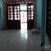 Cho thuê nhà 2 tầng 5PN đường Nguyễn Công Hoan 10 triệu