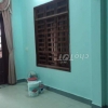 Cho thuê nhà 2 tầng 5PN đường Nguyễn Công Hoan 10 triệu