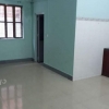 Cho thuê nhà 2 tầng 5PN đường Nguyễn Công Hoan 10 triệu