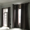 Nhà cho thuê kiệt Đống Đa hợp ở hoặc làm văn phòng chỉ 15 triệu/ tháng