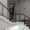 Nhà cho thuê kiệt Đống Đa hợp ở hoặc làm văn phòng chỉ 15 triệu/ tháng