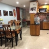 Cho thuê nhà mới xây đường Pham Liêm gần biển Mỹ Khê