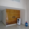 Cho thuê nhà quận Sơn Trà 3 tầng 5PN chỉ 17 triệu