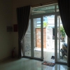 Cho thuê nhà quận Sơn Trà 3 tầng 5PN chỉ 17 triệu