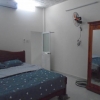 Cho thuê nhà quận Sơn Trà 3 tầng 5PN chỉ 17 triệu