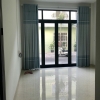 Nhà MT đường Trưng Nữ Vương ngang 6m cho thuê hợp làm showroom