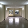 Nhà cho thuê mặt tiền đường Ngô Quyền 3 tầng thông suốt