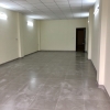 Nhà cho thuê mặt tiền đường Ngô Quyền 3 tầng thông suốt