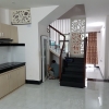 Cho thuê nhà 3 tầng đường Trần Nhân Tông 3PN chỉ 18 triệu