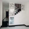 Cho thuê nhà 3 tầng đường Trần Nhân Tông 3PN chỉ 18 triệu