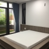Cho thuê nhà đường Trần Khánh Dư cho gia đình hoặc người nước ngoài ở 10 triệu