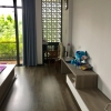 Cho thuê nhà đường Trần Khánh Dư cho gia đình hoặc người nước ngoài ở 10 triệu