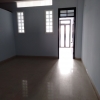 Cho thuê nhà Đà Nẵng đường Bế Văn Đàn tầng 1 thông suốt