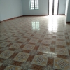 Cho thuê nhà cấp 4 đường Bế Văn Đàn có 2 phòng ngủ giá 7 triệu