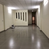 Nhà 4 tầng đường Nguyễn Tri Phương làm văn phòng hoặc showroom lớn