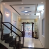 Nhà 5PN gần biển hợp thuê làm homestay quận Sơn Trà