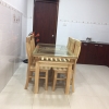 Nhà 5PN gần biển hợp thuê làm homestay quận Sơn Trà