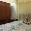 Cho thuê nhà kiệt Phan Châu Trinh 10 triệu 2 phòng ngủ