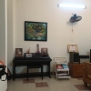 Cho thuê nhà kiệt Phan Châu Trinh 10 triệu 2 phòng ngủ