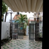 Cho thuê nhà gần biển 3PN kiệt Chế Lan Viên ở hoặc kinh doanh homestay