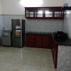 Cho thuê nhà gần biển 3PN kiệt Chế Lan Viên ở hoặc kinh doanh homestay
