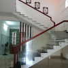 Cho thuê nhà gần biển 3PN kiệt Chế Lan Viên ở hoặc kinh doanh homestay