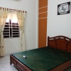 Cho thuê nhà gần biển 3PN kiệt Chế Lan Viên ở hoặc kinh doanh homestay