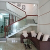 Cho thuê nhà gần biển 3PN kiệt Chế Lan Viên ở hoặc kinh doanh homestay