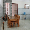 Cho thuê nhà trung tâm kiệt Trưng Nữ Vương 3 tầng 15 triệu