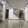 Cho thuê nhà 2 tầng mặt tiền đường Lê Độ tầng 1 thông suốt làm văn phòng hoặc kinh doanh