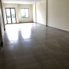 Cho thuê nhà 2 lô liền kề đường Điện Biên Phủ làm showroom lớn
