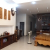 Cho thuê nhà nguyên căn mới xây 4PN đường Lương Thúc Kỳ